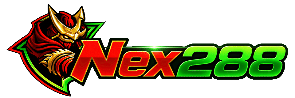 Logo Baru